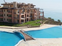 ����� 2 - ����������� �� RCC-TRAVEL.RU