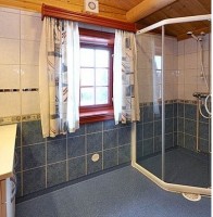 душевая кабина - фотогалерея на RCC-TRAVEL.RU душевая кабина - фотогалерея на RCC-TRAVEL.RU