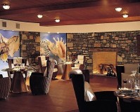 �������� - ����������� �� RCC-TRAVEL.RU