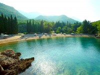 территория отеля - фотогалерея на RCC-TRAVEL.RU территория отеля - фотогалерея на RCC-TRAVEL.RU