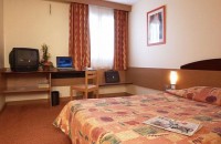 номер - фотогалерея на RCC-TRAVEL.RU номер - фотогалерея на RCC-TRAVEL.RU