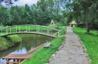 ���������� ����� - ����������� �� RCC-TRAVEL.RU