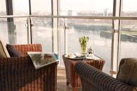 ���� ������ - ����������� �� RCC-TRAVEL.RU