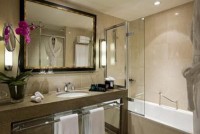 ������ ������� - ����������� �� RCC-TRAVEL.RU