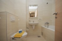 ������� - ����������� �� RCC-TRAVEL.RU