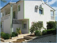 отель - фотогалерея на RCC-TRAVEL.RU отель - фотогалерея на RCC-TRAVEL.RU