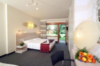  -   RCC-TRAVEL.RU