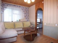 интерьер - фотогалерея на RCC-TRAVEL.RU интерьер - фотогалерея на RCC-TRAVEL.RU