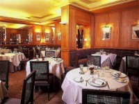 ресторан - фотогалерея на RCC-TRAVEL.RU ресторан - фотогалерея на RCC-TRAVEL.RU