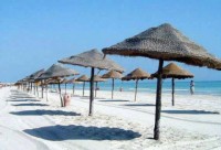 ���� - ����������� �� RCC-TRAVEL.RU