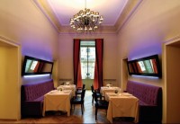 ресторан - фотогалерея на RCC-TRAVEL.RU ресторан - фотогалерея на RCC-TRAVEL.RU