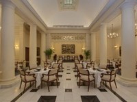 �������� - ����������� �� RCC-TRAVEL.RU