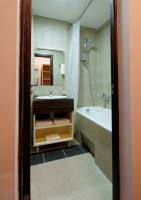 ������ ������� - ����������� �� RCC-TRAVEL.RU