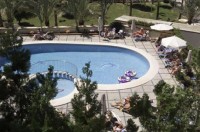  -   RCC-TRAVEL.RU
