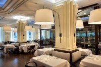 ресторан - фотогалерея на RCC-TRAVEL.RU ресторан - фотогалерея на RCC-TRAVEL.RU