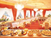  -   RCC-TRAVEL.RU