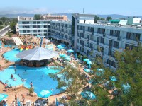 бассейн - фотогалерея на RCC-TRAVEL.RU бассейн - фотогалерея на RCC-TRAVEL.RU