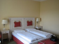 номер - фотогалерея на RCC-TRAVEL.RU номер - фотогалерея на RCC-TRAVEL.RU