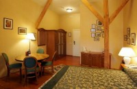 номер - фотогалерея на RCC-TRAVEL.RU номер - фотогалерея на RCC-TRAVEL.RU