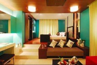 номер - фотогалерея на RCC-TRAVEL.RU номер - фотогалерея на RCC-TRAVEL.RU