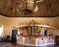 reception - фотогалерея на RCC-TRAVEL.RU reception - фотогалерея на RCC-TRAVEL.RU