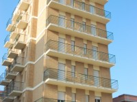 общий вид - фотогалерея на RCC-TRAVEL.RU общий вид - фотогалерея на RCC-TRAVEL.RU