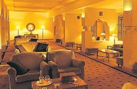 лобби - фотогалерея на RCC-TRAVEL.RU лобби - фотогалерея на RCC-TRAVEL.RU