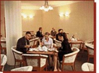 �������� - ����������� �� RCC-TRAVEL.RU