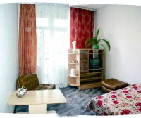  -   RCC-TRAVEL.RU