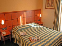 номер - фотогалерея на RCC-TRAVEL.RU номер - фотогалерея на RCC-TRAVEL.RU