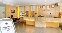ресепшн - фотогалерея на RCC-TRAVEL.RU ресепшн - фотогалерея на RCC-TRAVEL.RU