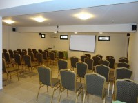 конференц зал - фотогалерея на RCC-TRAVEL.RU конференц зал - фотогалерея на RCC-TRAVEL.RU