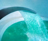 бассейн - фотогалерея на RCC-TRAVEL.RU бассейн - фотогалерея на RCC-TRAVEL.RU