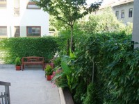 вид - фотогалерея на RCC-TRAVEL.RU вид - фотогалерея на RCC-TRAVEL.RU