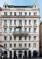 вид отеля - фотогалерея на RCC-TRAVEL.RU вид отеля - фотогалерея на RCC-TRAVEL.RU