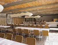 ресторан - фотогалерея на RCC-TRAVEL.RU ресторан - фотогалерея на RCC-TRAVEL.RU