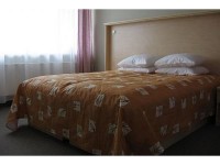 ����� - ����������� �� RCC-TRAVEL.RU