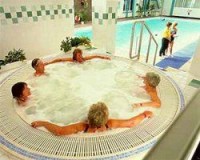 джакузи - фотогалерея на RCC-TRAVEL.RU джакузи - фотогалерея на RCC-TRAVEL.RU