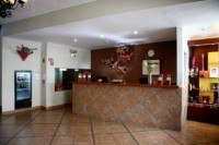  -   RCC-TRAVEL.RU
