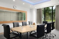 ��������� ��� - ����������� �� RCC-TRAVEL.RU