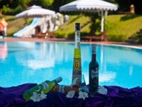бассейн - фотогалерея на RCC-TRAVEL.RU бассейн - фотогалерея на RCC-TRAVEL.RU