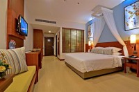 ����� - ����������� �� RCC-TRAVEL.RU