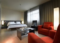 номер - фотогалерея на RCC-TRAVEL.RU номер - фотогалерея на RCC-TRAVEL.RU