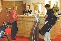 �������� - ����������� �� RCC-TRAVEL.RU