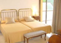 номер - фотогалерея на RCC-TRAVEL.RU номер - фотогалерея на RCC-TRAVEL.RU