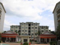 ����� - ����������� �� RCC-TRAVEL.RU