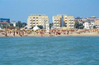 общий вид - фотогалерея на RCC-TRAVEL.RU общий вид - фотогалерея на RCC-TRAVEL.RU