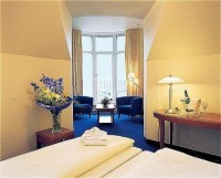 ����� - ����������� �� RCC-TRAVEL.RU