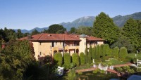  -   RCC-TRAVEL.RU