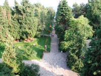 парк - фотогалерея на RCC-TRAVEL.RU парк - фотогалерея на RCC-TRAVEL.RU